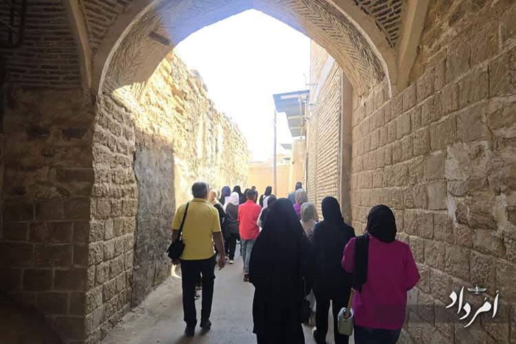 WhatsApp Image 2025 10 04 at 11.46.06 AM