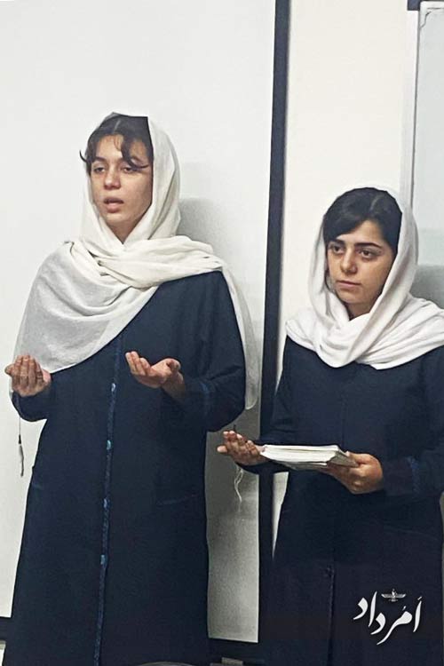 WhatsApp Image 2025 10 05 at 7.35.26 PM 1