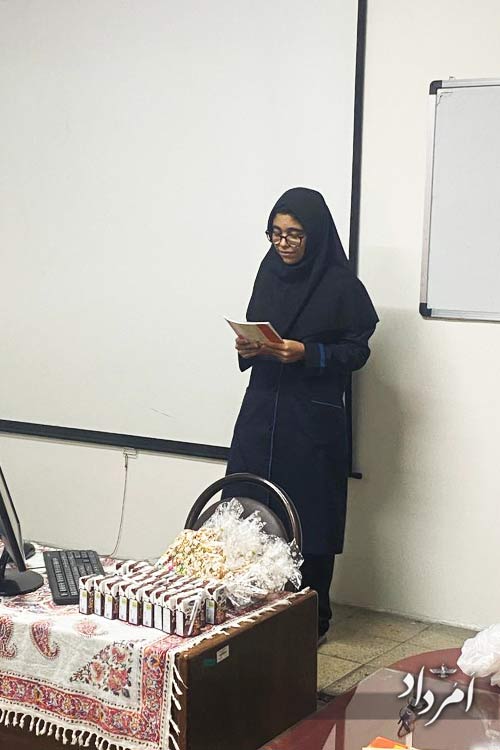 WhatsApp Image 2025 10 05 at 7.35.26 PM