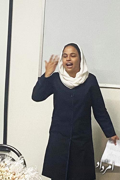 WhatsApp Image 2025 10 05 at 7.35.27 PM 1