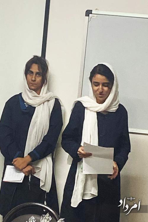 WhatsApp Image 2025 10 05 at 7.35.27 PM