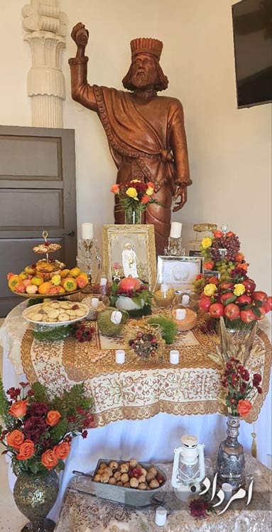 WhatsApp Image 2025 10 07 at 7.36.48 AM