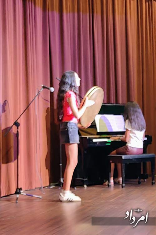 WhatsApp Image 2025 10 07 at 7.38.32 AM