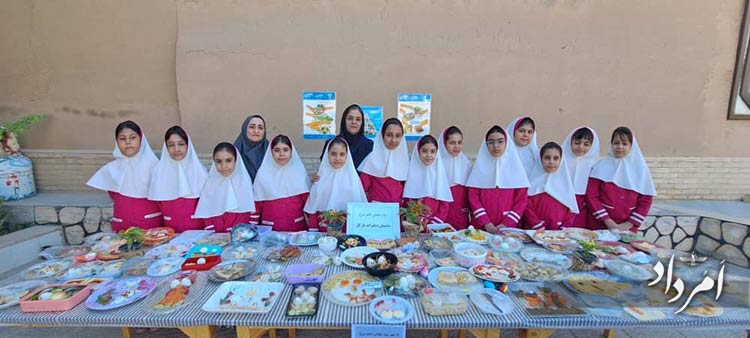 WhatsApp Image 2025 10 08 at 3.21.49 PM