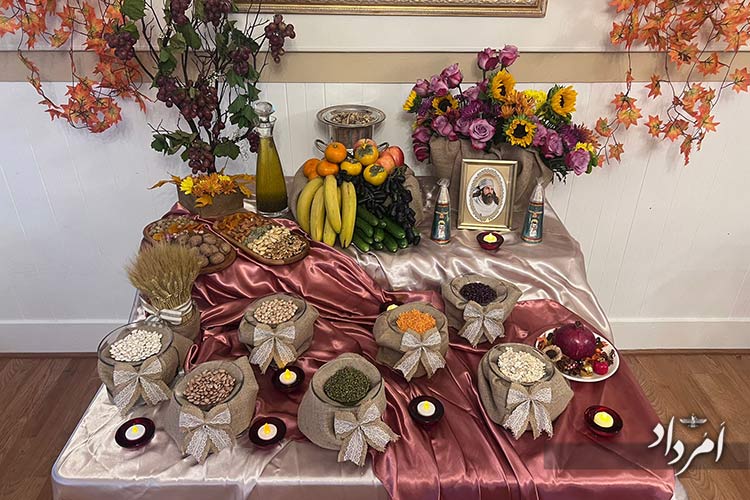 WhatsApp Image 2025 10 08 at 9.56.27 AM