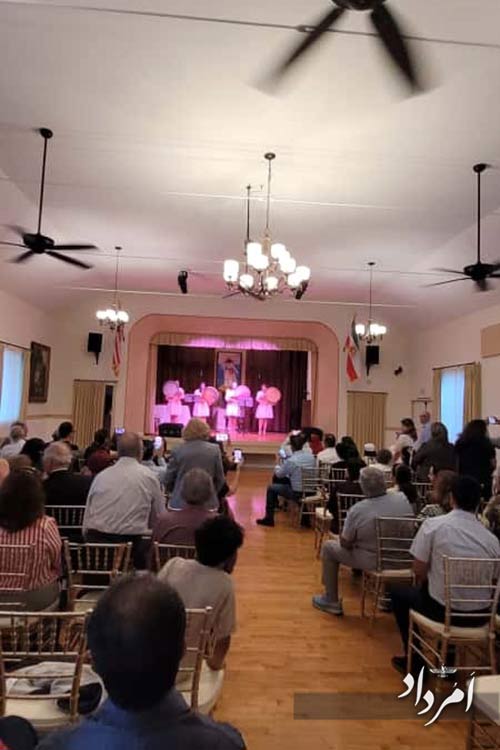 WhatsApp Image 2025 10 08 at 9.59.13 AM