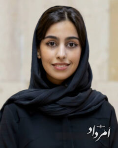 WhatsApp Image 2025 10 11 at 13.12.18