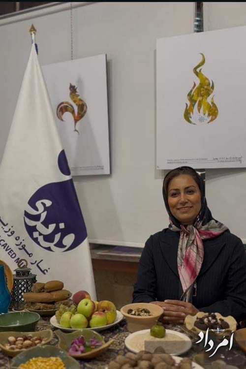 WhatsApp Image 2025 10 13 at 11.33.13 AM