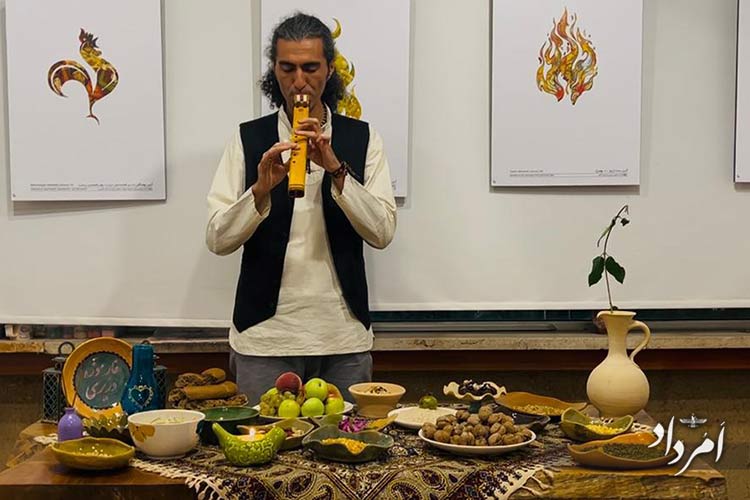 WhatsApp Image 2025 10 13 at 11.33.14 AM 1