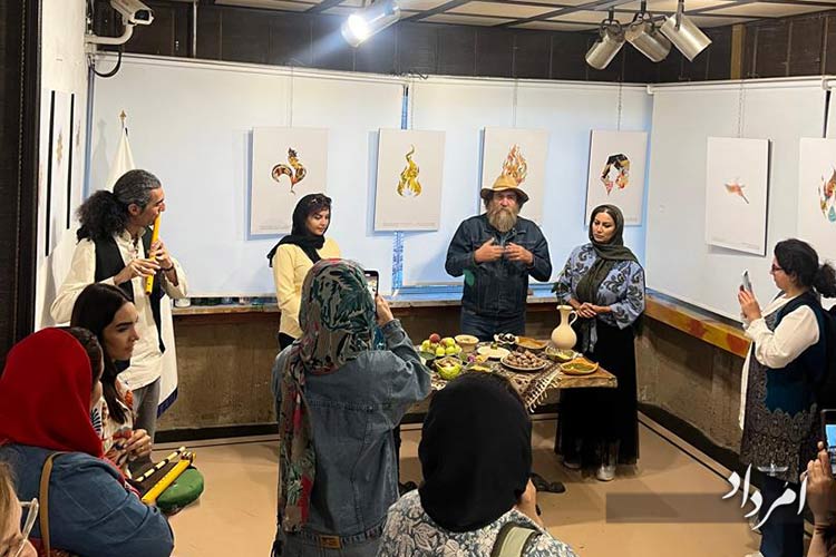 WhatsApp Image 2025 10 13 at 11.33.14 AM 3