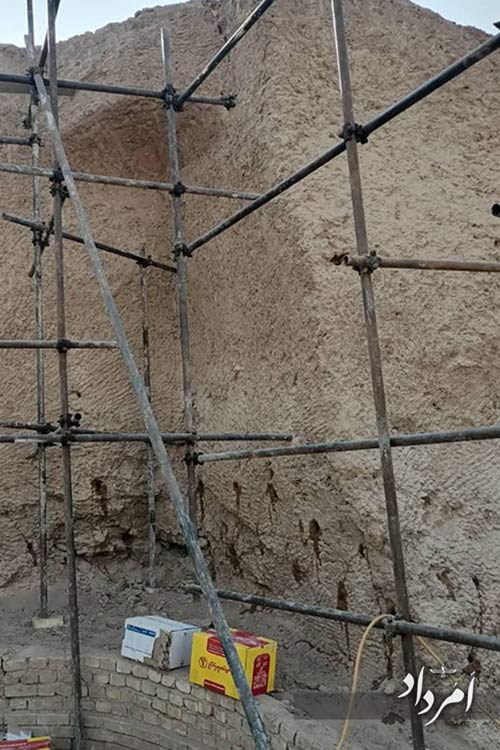 WhatsApp Image 2025 10 15 at 4.34.24 PM 1