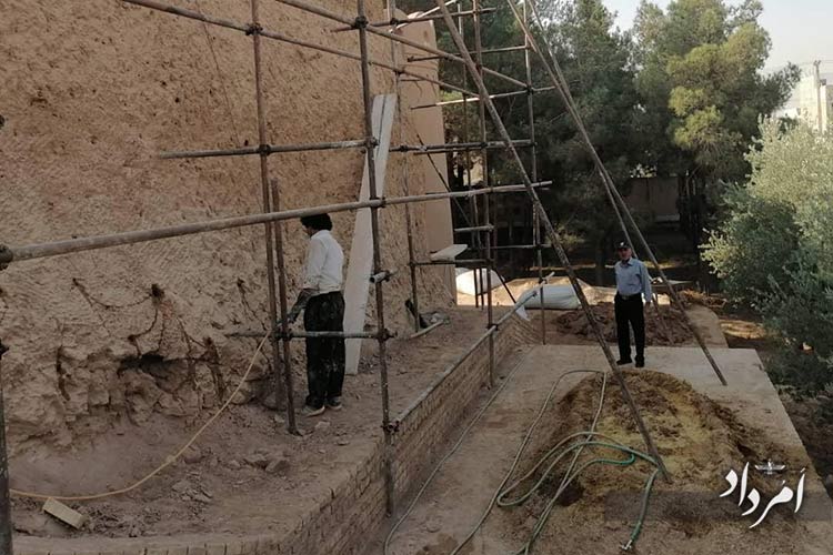 WhatsApp Image 2025 10 15 at 4.34.24 PM