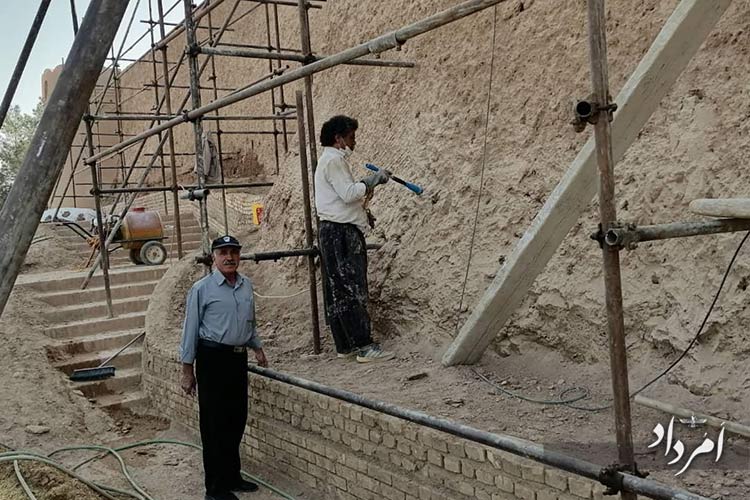 WhatsApp Image 2025 10 15 at 4.34.25 PM 1