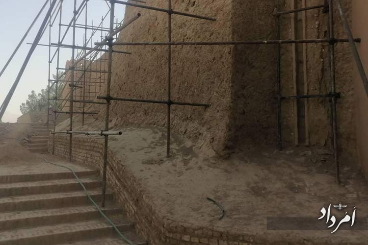 WhatsApp Image 2025 10 15 at 4.34.25 PM 2