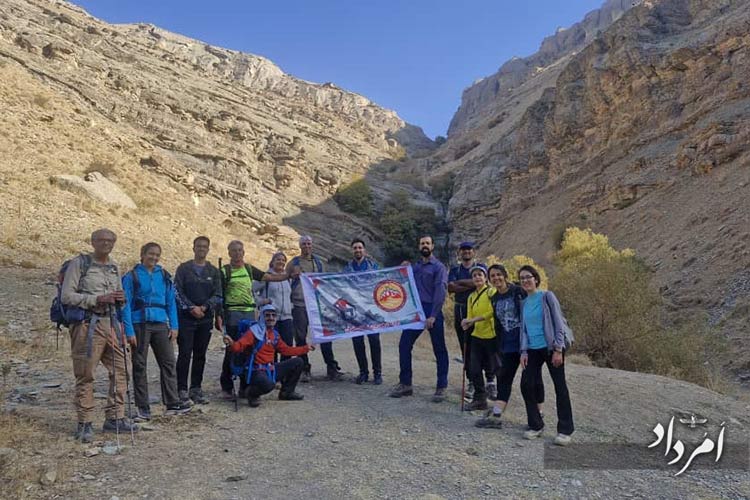 WhatsApp Image 2025 10 16 at 7.43.28 PM