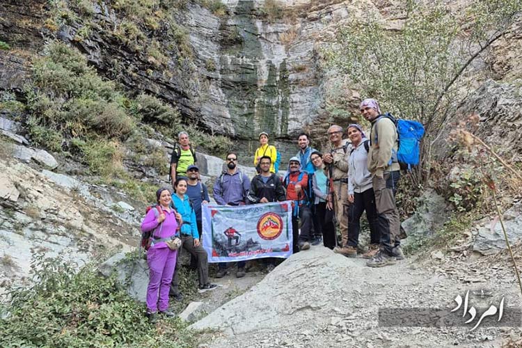 WhatsApp Image 2025 10 16 at 7.43.29 PM 1