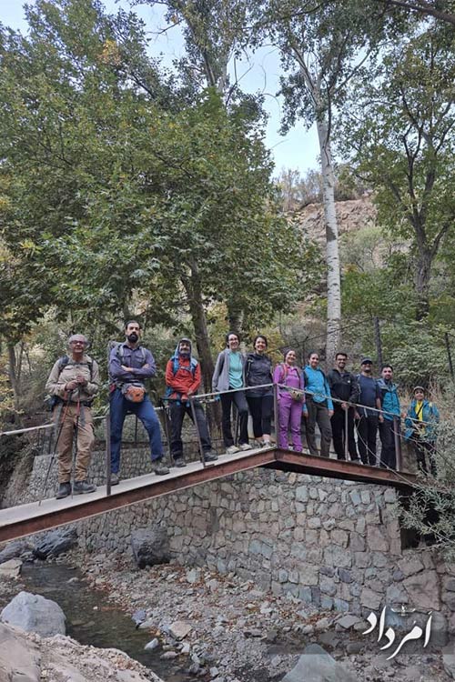 WhatsApp Image 2025 10 16 at 7.43.29 PM