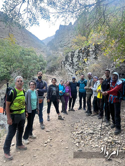 WhatsApp Image 2025 10 16 at 7.43.30 PM 1