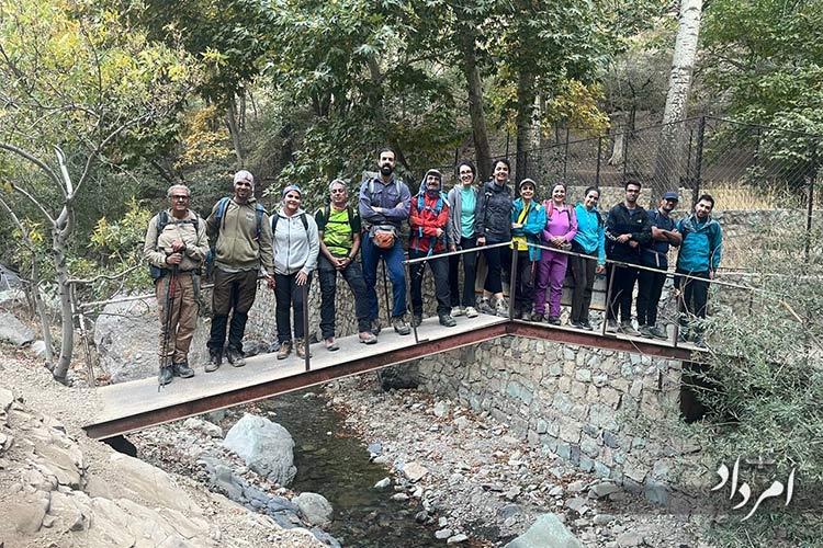 WhatsApp Image 2025 10 16 at 7.43.30 PM 2