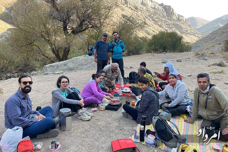 WhatsApp Image 2025 10 16 at 7.43.30 PM