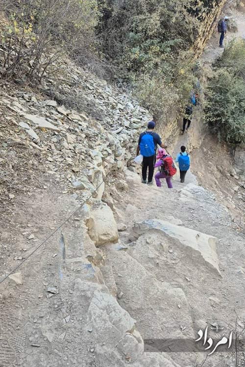 WhatsApp Image 2025 10 16 at 7.43.31 PM 1