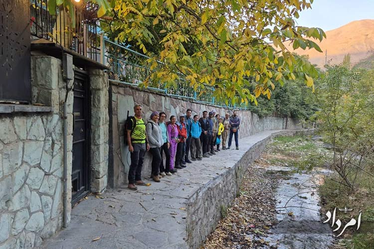 WhatsApp Image 2025 10 16 at 7.43.31 PM 2