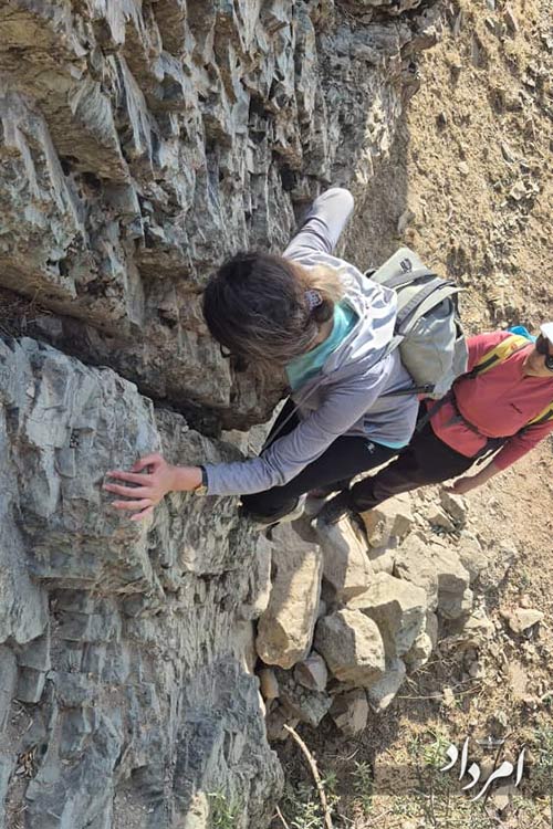 WhatsApp Image 2025 10 16 at 7.43.31 PM