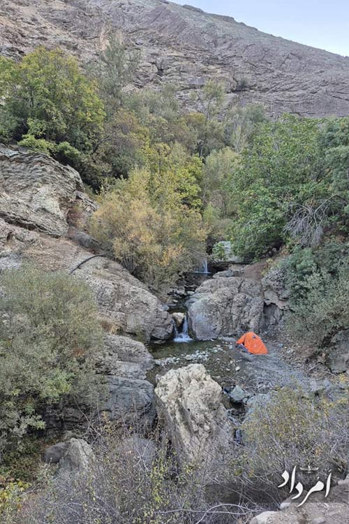 WhatsApp Image 2025 10 16 at 7.43.32 PM 1