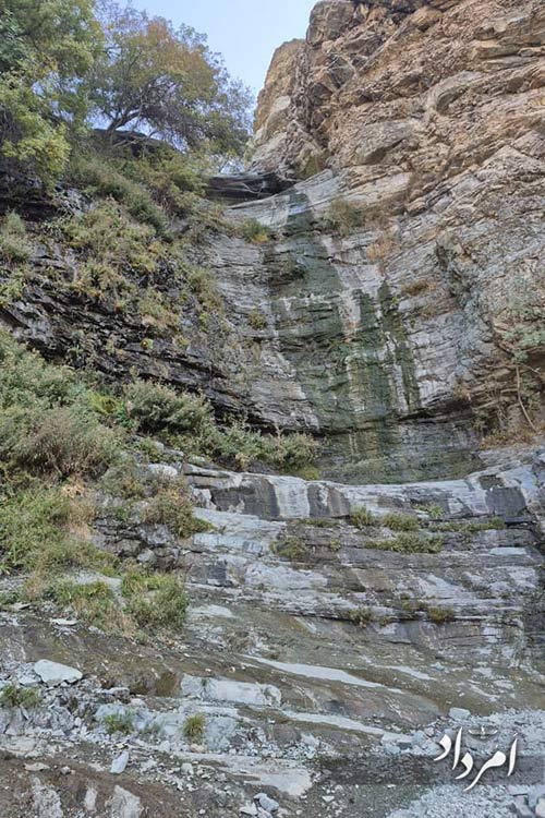 WhatsApp Image 2025 10 16 at 7.43.32 PM 2