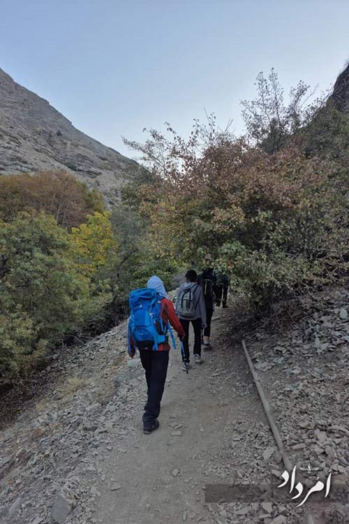 WhatsApp Image 2025 10 16 at 7.43.32 PM