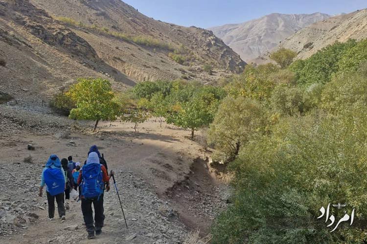 WhatsApp Image 2025 10 16 at 7.43.34 PM 2