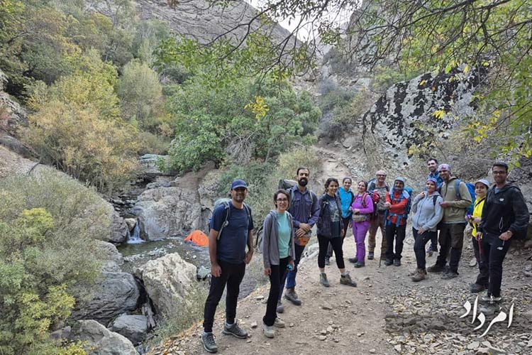 WhatsApp Image 2025 10 16 at 7.43.34 PM