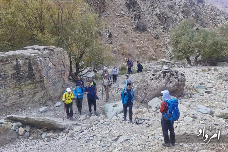 WhatsApp Image 2025 10 16 at 7.43.35 PM 2