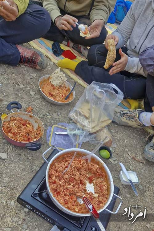 WhatsApp Image 2025 10 16 at 7.43.35 PM