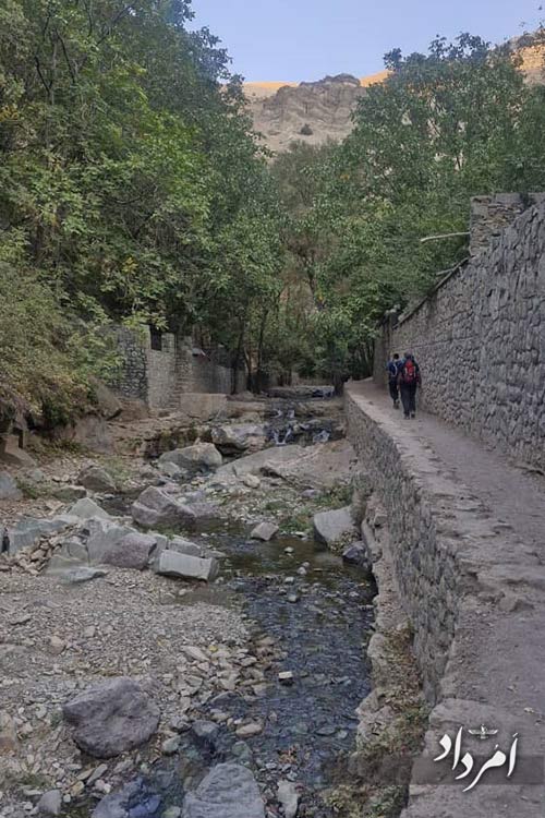 WhatsApp Image 2025 10 16 at 7.43.36 PM