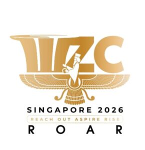 WhatsApp Image 2025 10 17 at 10.56.34