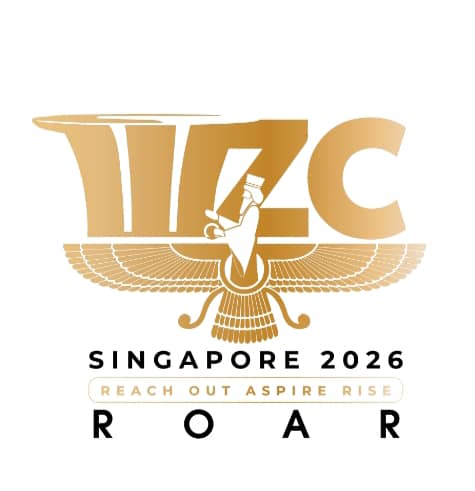 WhatsApp Image 2025 10 17 at 10.56.34