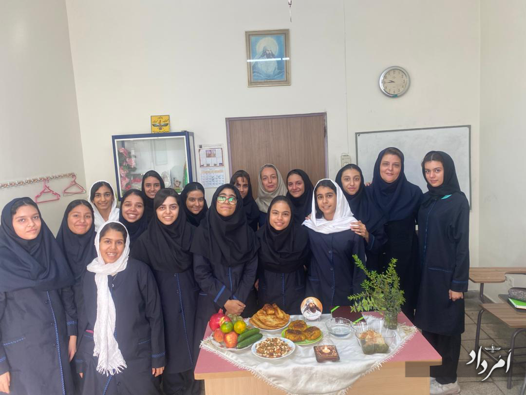 WhatsApp Image 2025 10 18 at 12.49.13