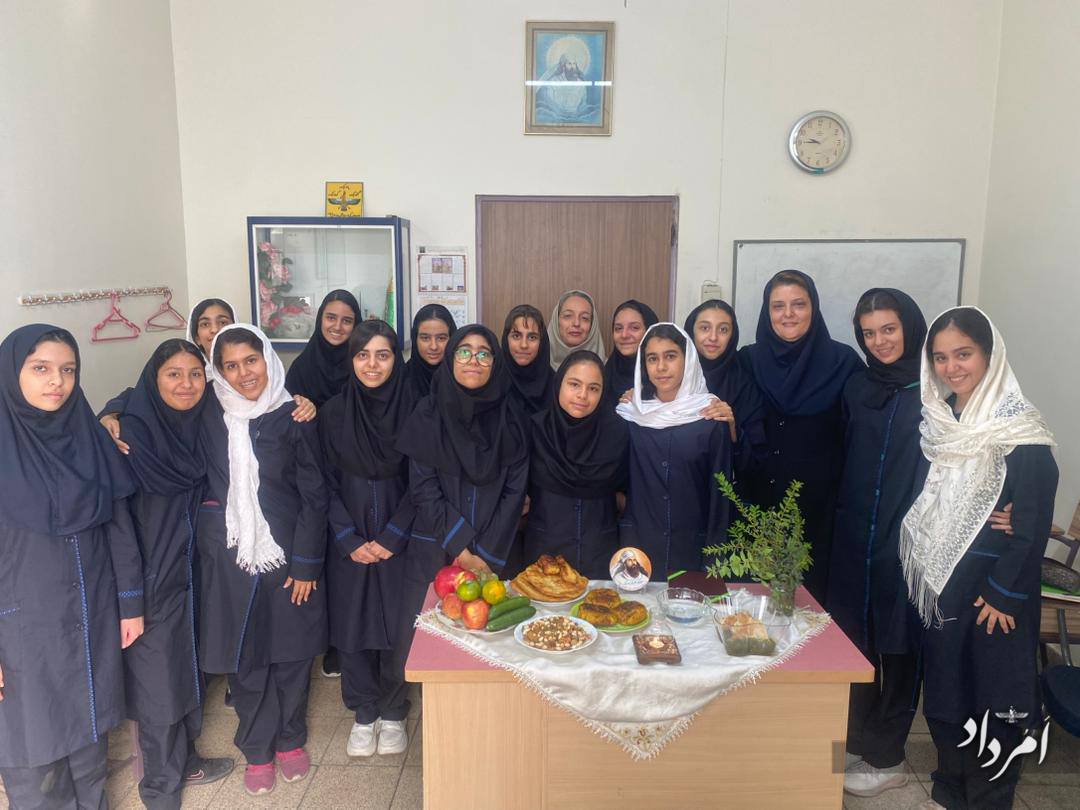 WhatsApp Image 2025 10 18 at 12.49.14