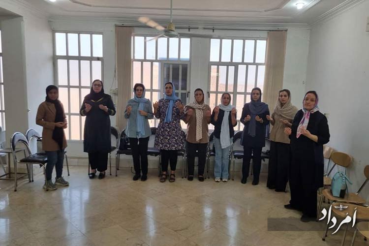 WhatsApp Image 2025 10 18 at 9.06.04 AM 1