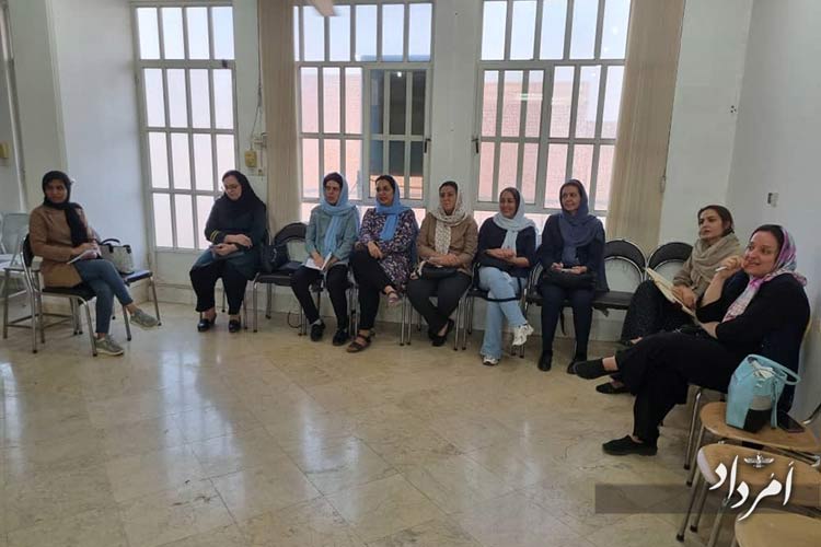 WhatsApp Image 2025 10 18 at 9.06.05 AM 1