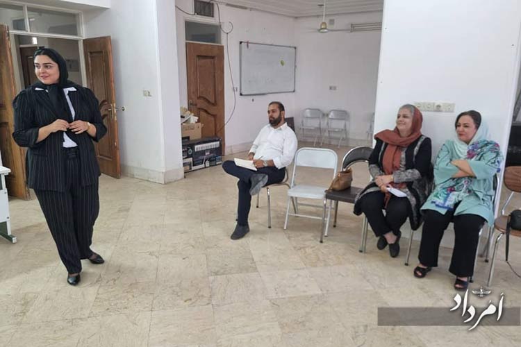 WhatsApp Image 2025 10 18 at 9.06.05 AM