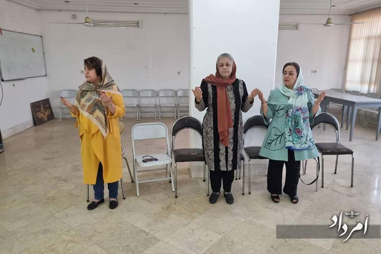 WhatsApp Image 2025 10 18 at 9.06.06 AM 1