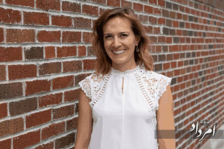 WhatsApp Image 2025 10 24 at 22.44.58