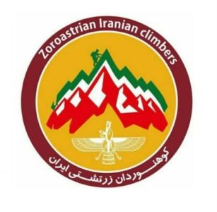 WhatsApp Image 2025 10 25 at 14.21.56 e1761389770313