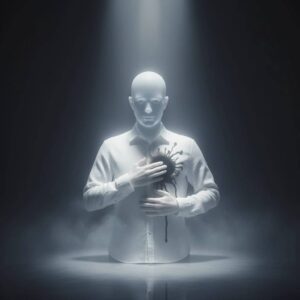 WhatsApp Image 2025 10 26 at 00.00.27