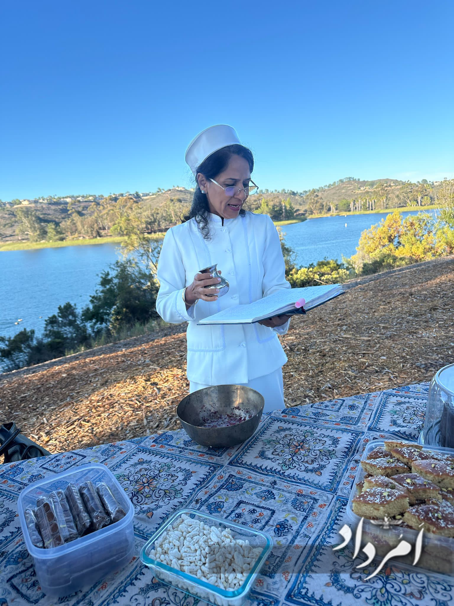 WhatsApp Image 2025 10 29 at 19.43.12 1