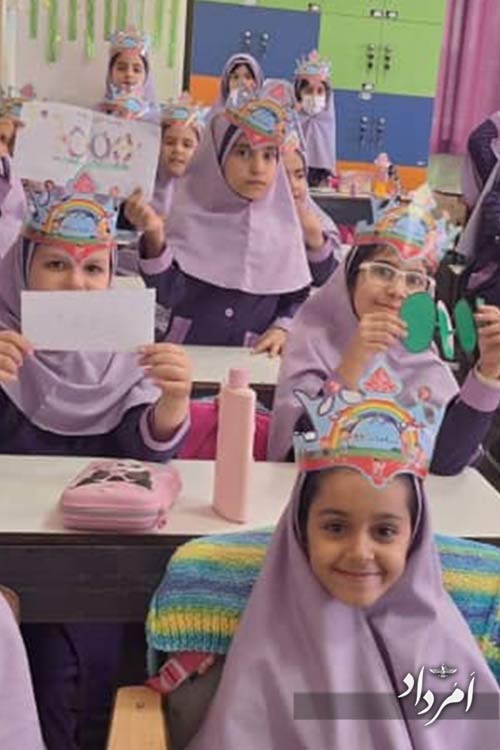 WhatsApp Image 2025 10 30 at 12.01.01 AM