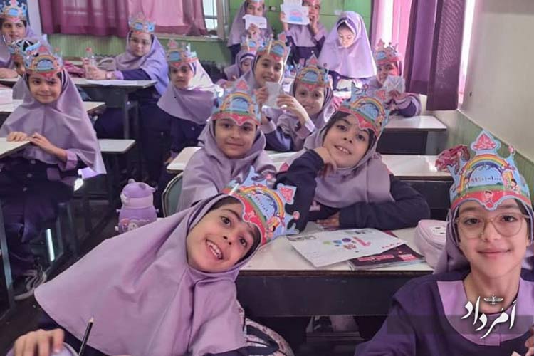 WhatsApp Image 2025 10 30 at 12.01.03 AM 1