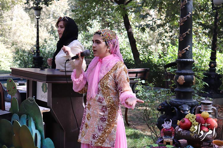 a0290d17 8a11 4b34 b946 0434b68409cc